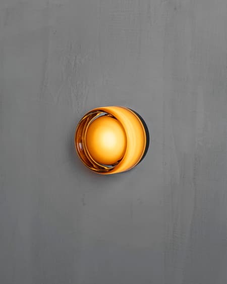 Apartment 73A